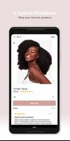 Heat Free Hair 截图 3