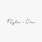 Rylee + Cru ikon
