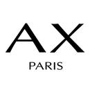AX Paris APK