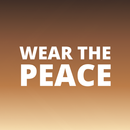 Wear The Peace APK