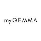 myGemma icône