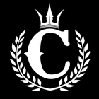 Culture Kings icon