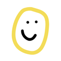 Happiness Project