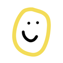 Happiness Project APK