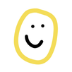Happiness Project APK