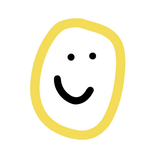 Happiness Project