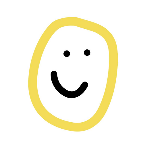 happiness project
