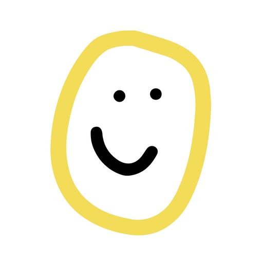 happiness project
