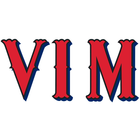 VIM Stores icon