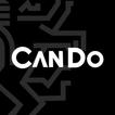 CanDo