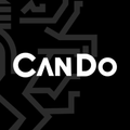 CanDo