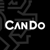 CanDo icon