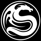 Spiral UK simgesi