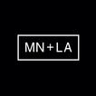 MN+LA