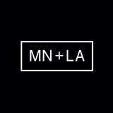 MN+LA-APK