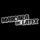 Mascara De Latex