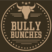 Bully Bunches