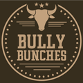 Bully Bunches
