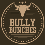 Bully Bunches US