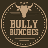Bully Bunches US