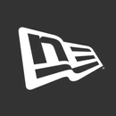 New Era MX APK