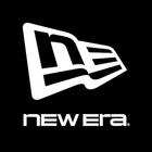 New Era MX ícone