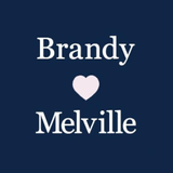 Brandy Melville Europe APK