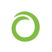 Orgain アイコン Orgain アイコン