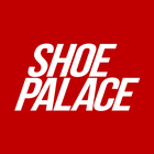 Shoe Palace Zeichen