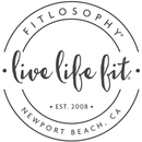 fitlosophy APK