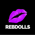 REBDOLLS