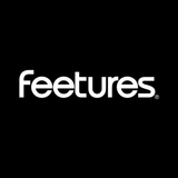 Feetures 아이콘