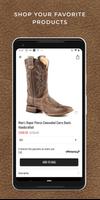 Yeehaw Cowboy Boots スクリーンショット 2