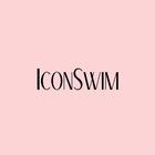 Icon Swim 图标