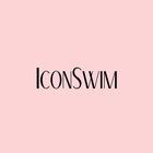 Icon Swim icono