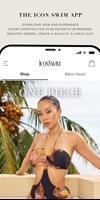 Icon Swim captura de pantalla 3