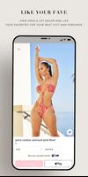 Icon Swim captura de pantalla 2