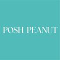 Posh Peanut