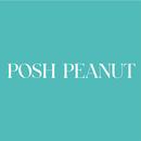 Posh Peanut APK
