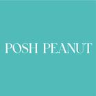 Posh Peanut icône