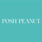 Posh Peanut icon