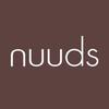 nuuds icon