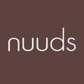 nuuds
