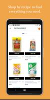 CoCo Island Mart Screenshot 3