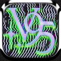 Vapor95