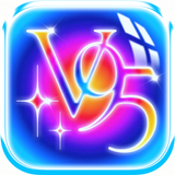 Vapor95 APK