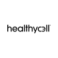 Healthycell