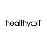 Healthycell ไอคอน