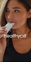 Healthycell Affiche