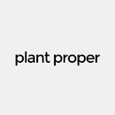 Plant Proper APK